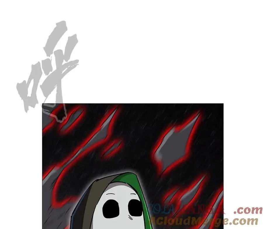 132话，为你而来124