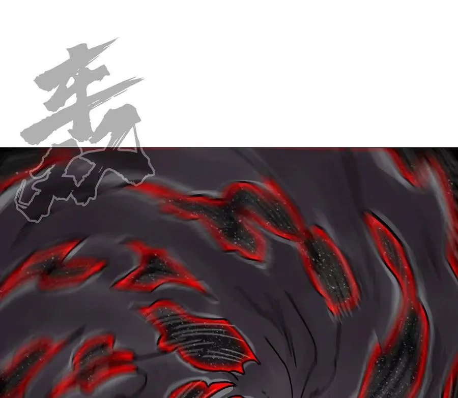 132话，为你而来126