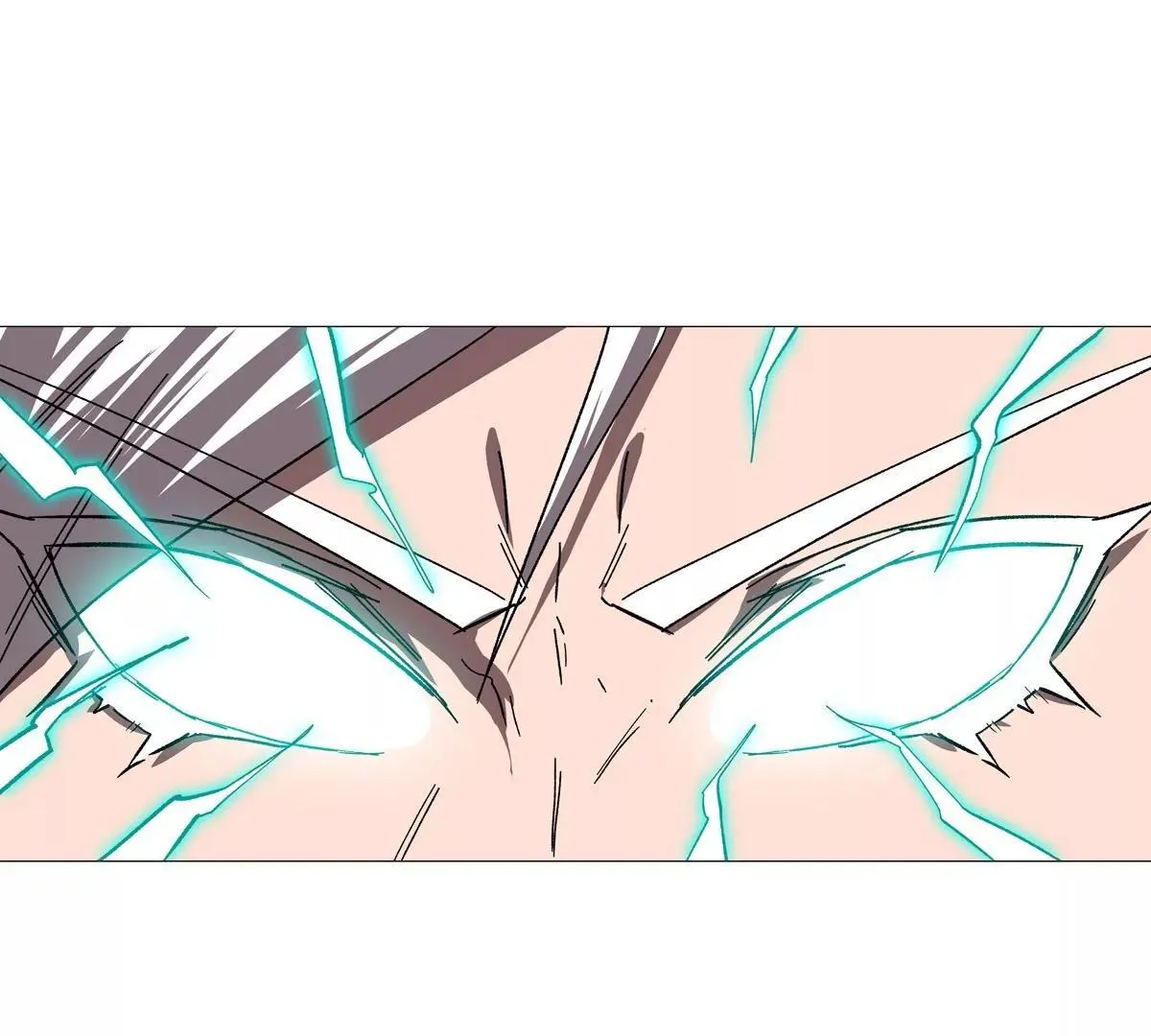 第129话 血雨 VS 群山102