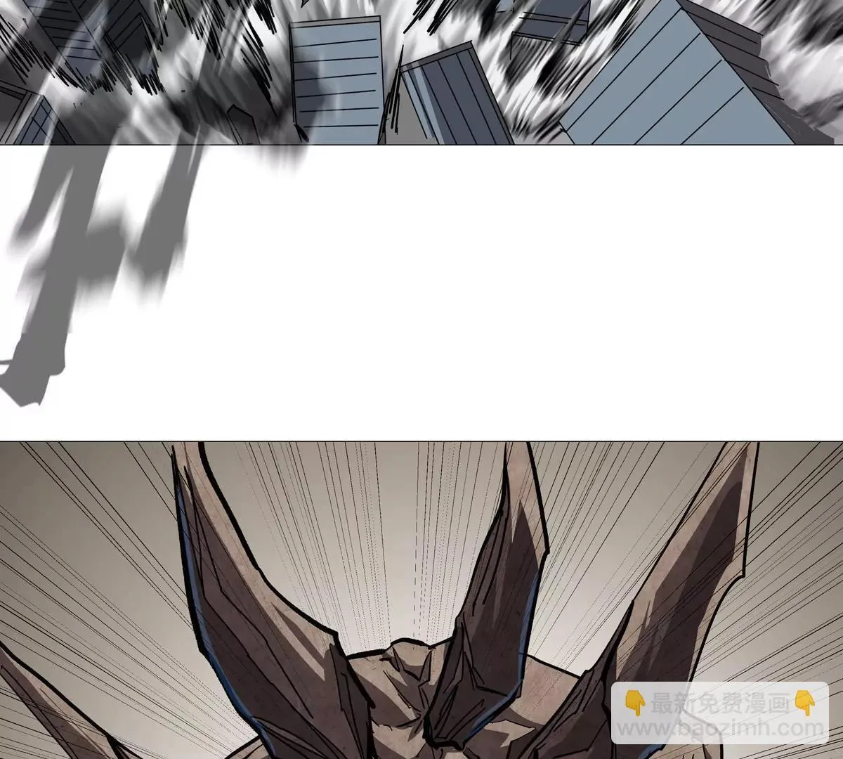 第129话 血雨 VS 群山40