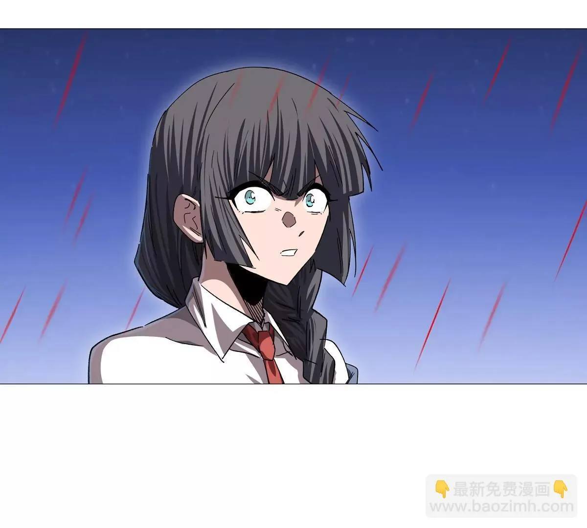 第129话 血雨 VS 群山165