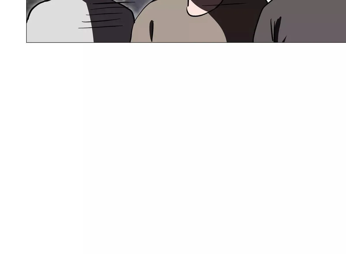 第128话 想象中的神明60