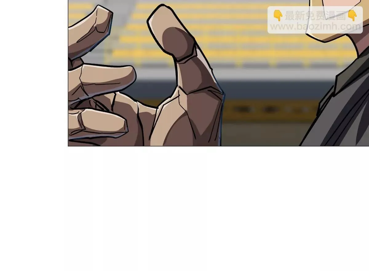 第128话 想象中的神明116