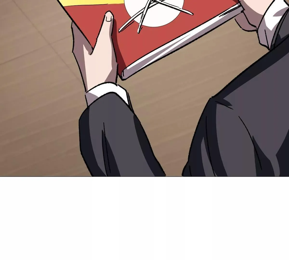 第126话 归来的狱卒154