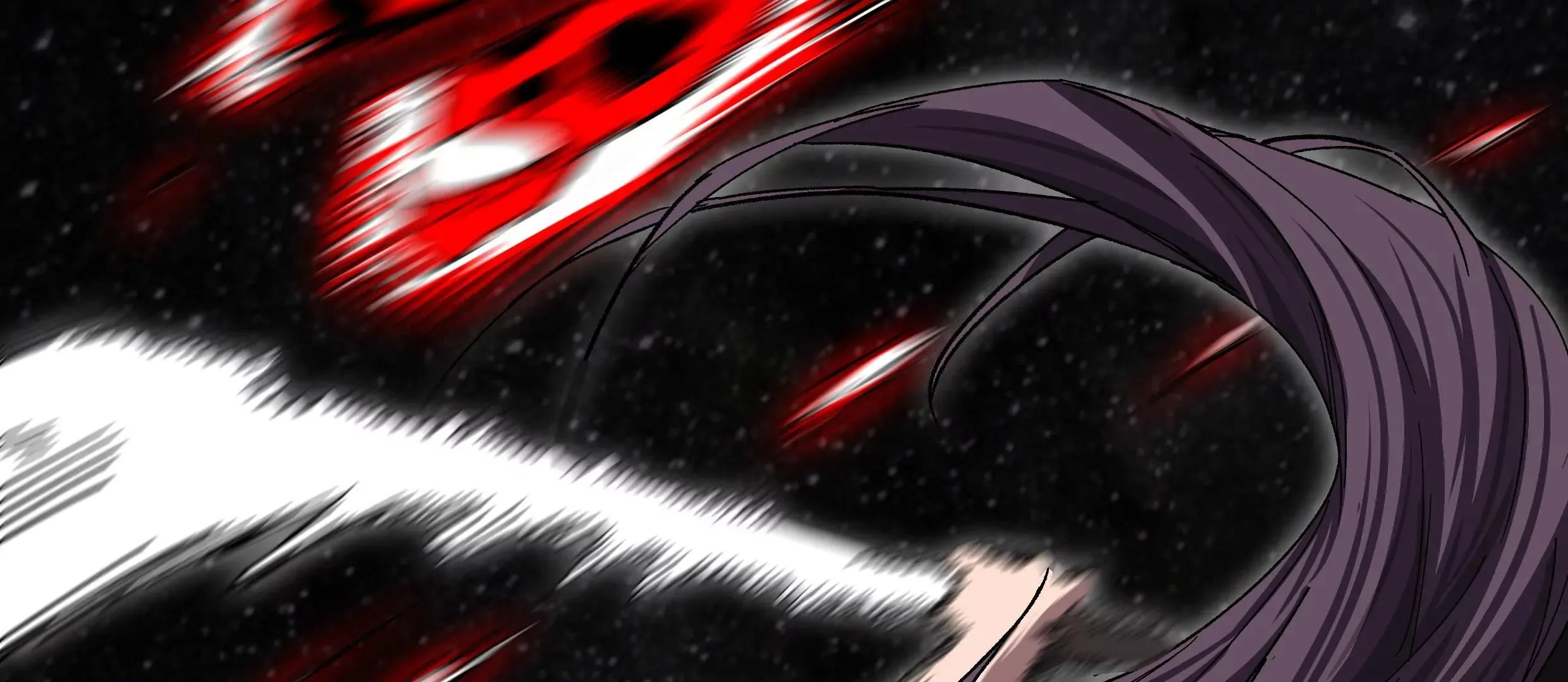 第130话 这次，是我赢了179