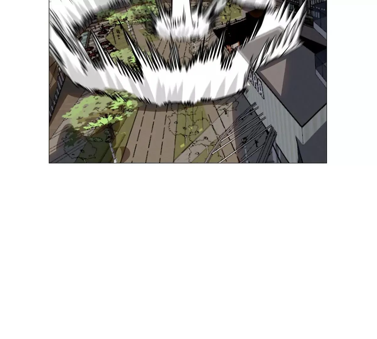 第126话 归来的狱卒140