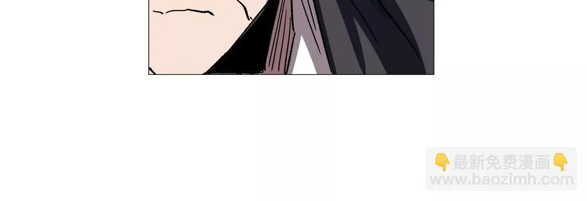 第126话 归来的狱卒172