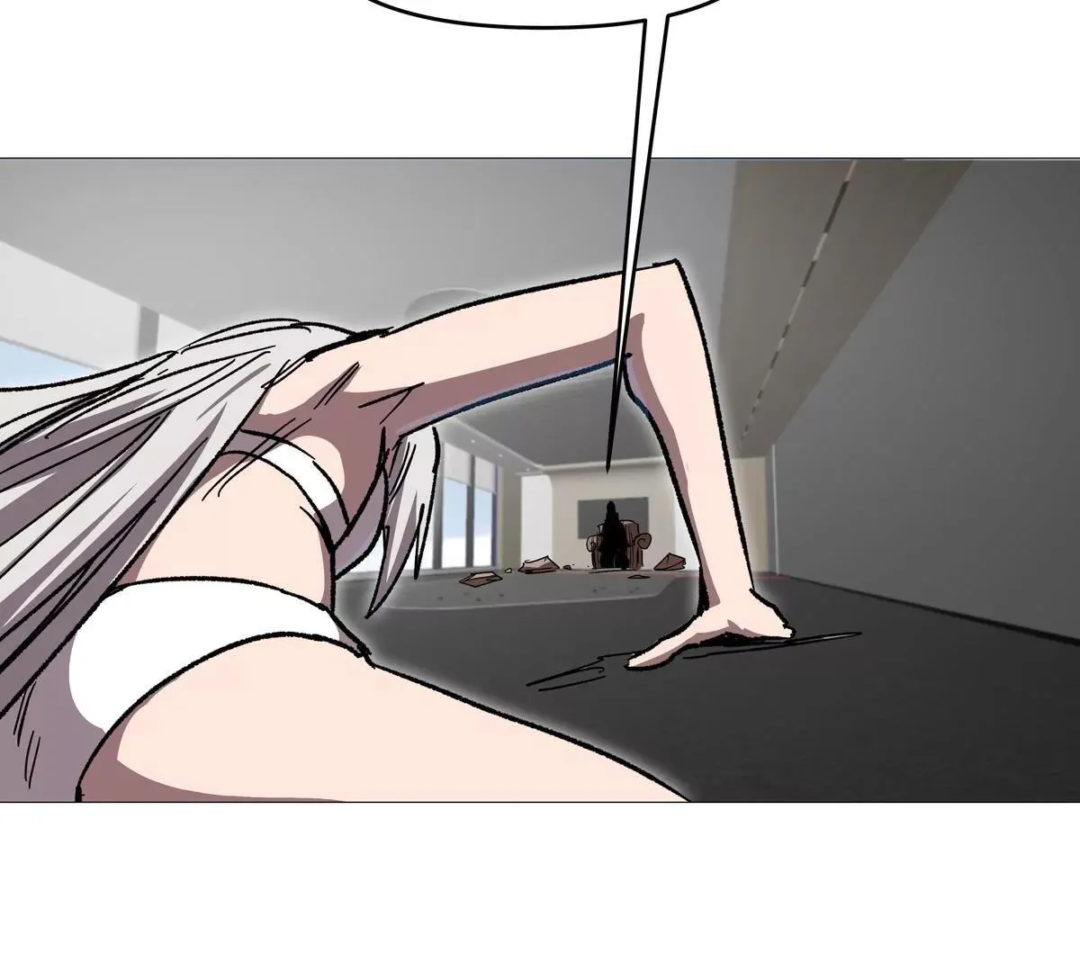 第125话 囚徒190