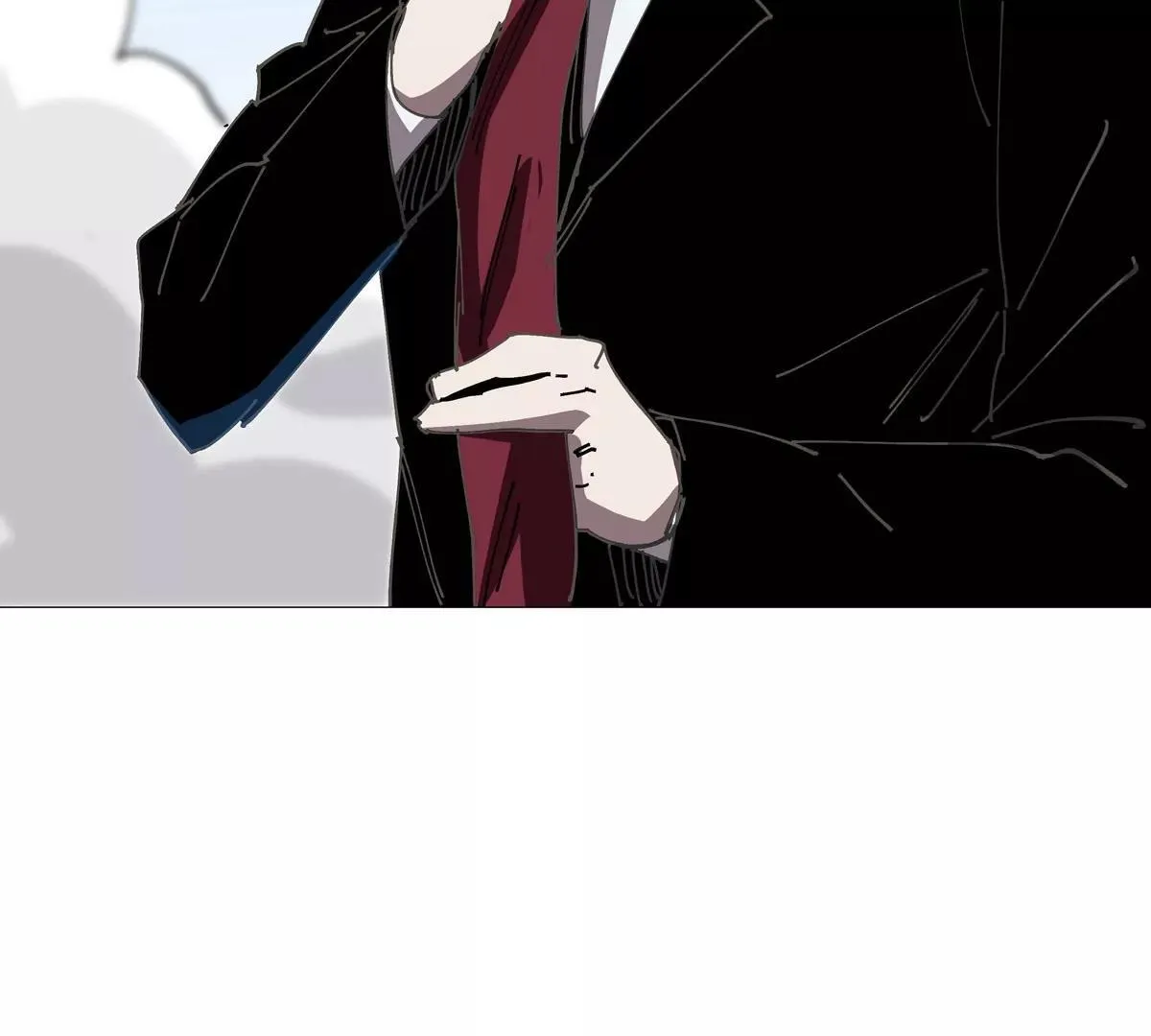 第123话 江思管理法案107