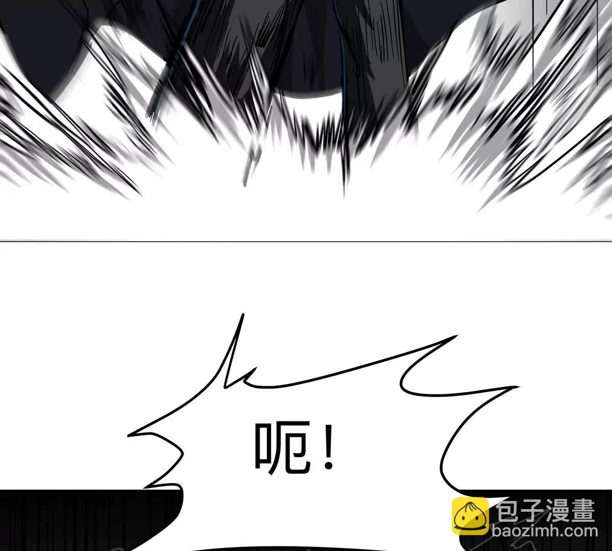 第127话 代神者100
