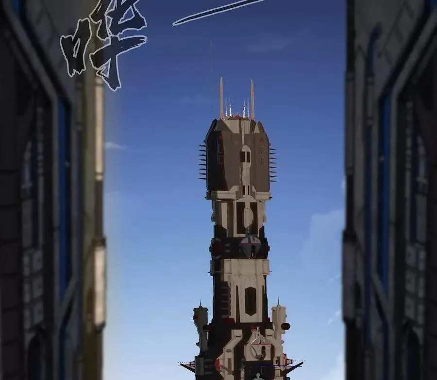 132话，为你而来81