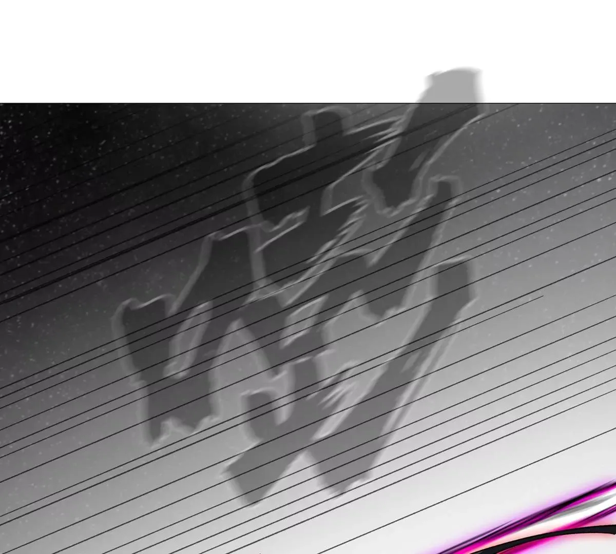 第130话 这次，是我赢了195