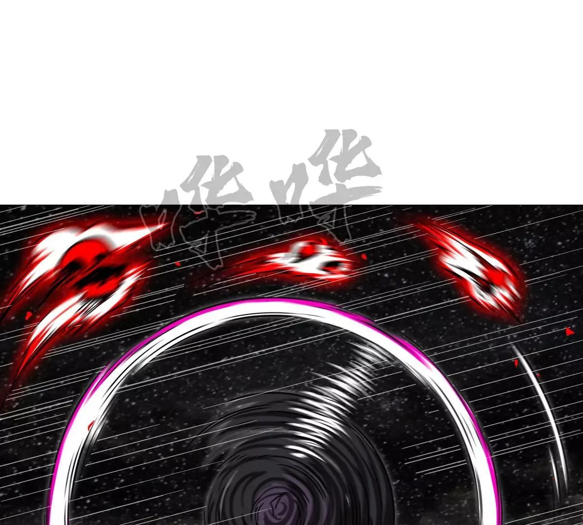 第130话 这次，是我赢了184