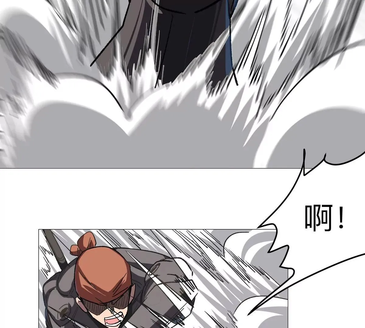 第126话 归来的狱卒86