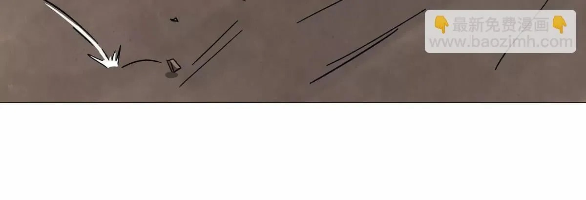 第130话 这次，是我赢了101