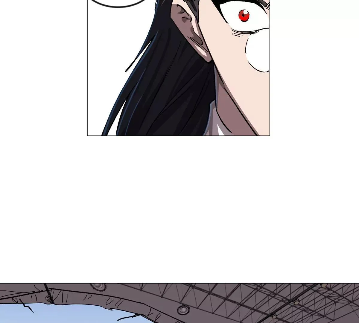第126话 归来的狱卒127