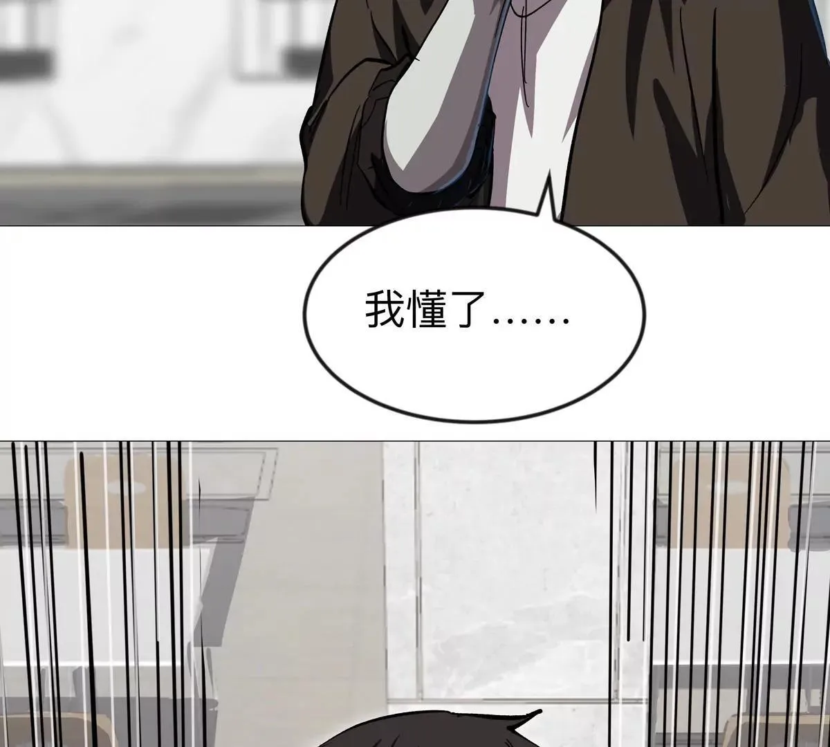 第127话 代神者58