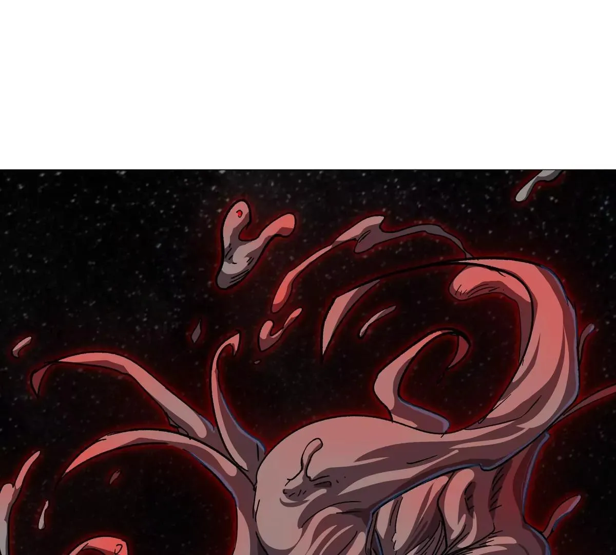 第130话 这次，是我赢了230