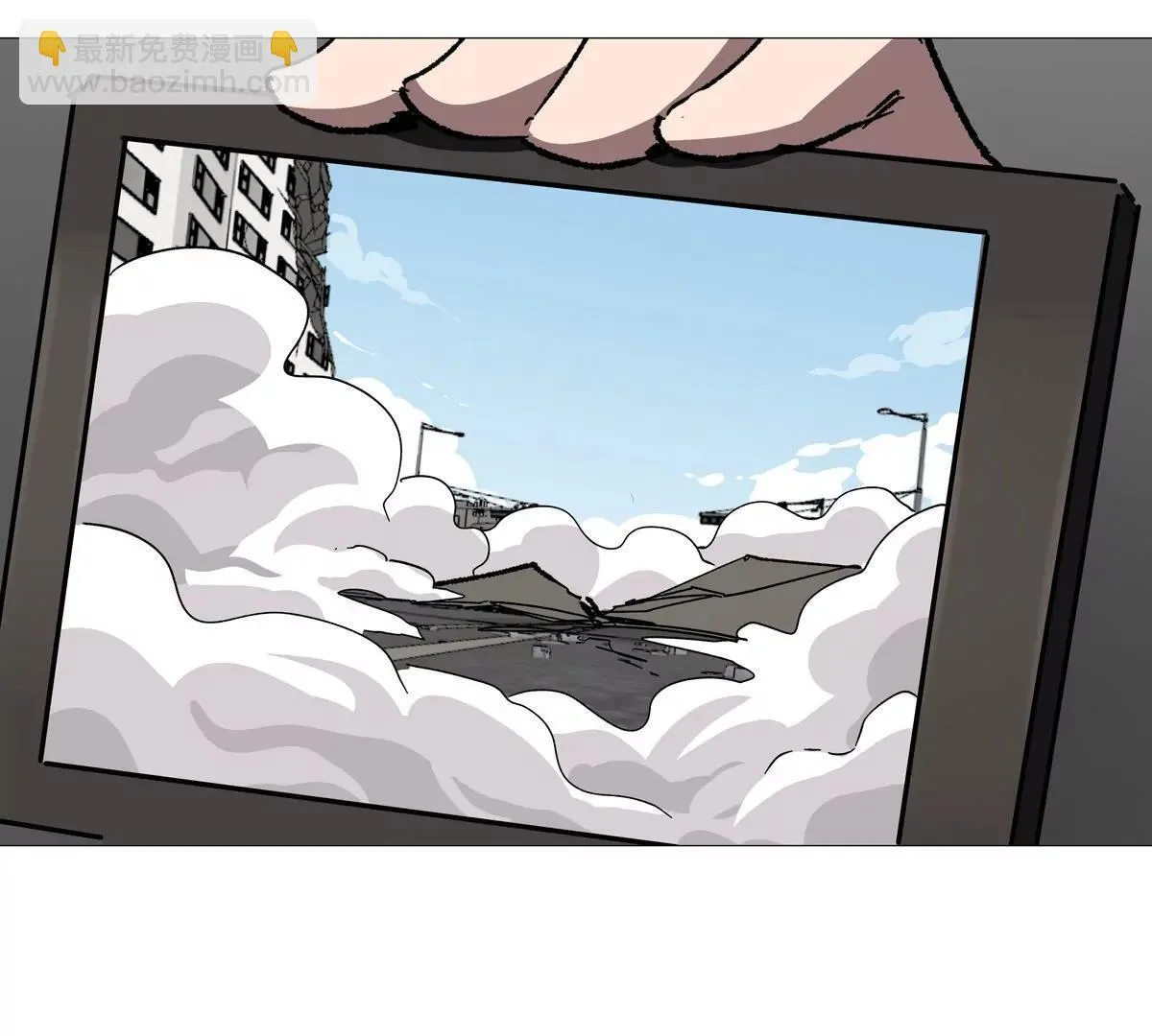 第125话 囚徒29