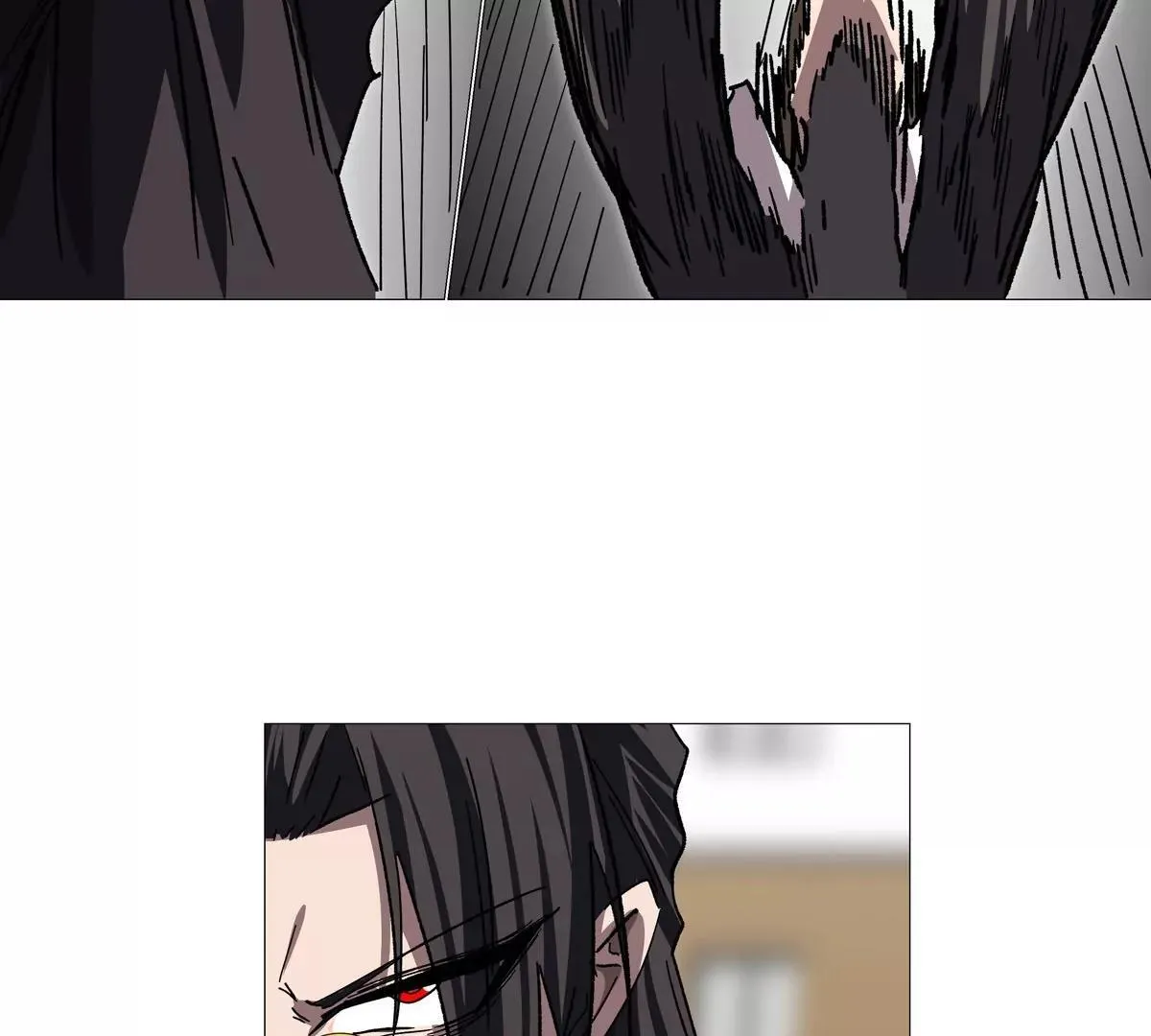 第126话 归来的狱卒76