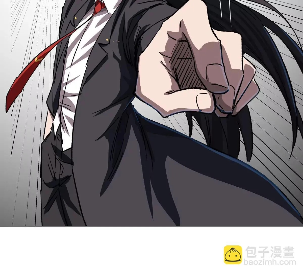 第126话 归来的狱卒104