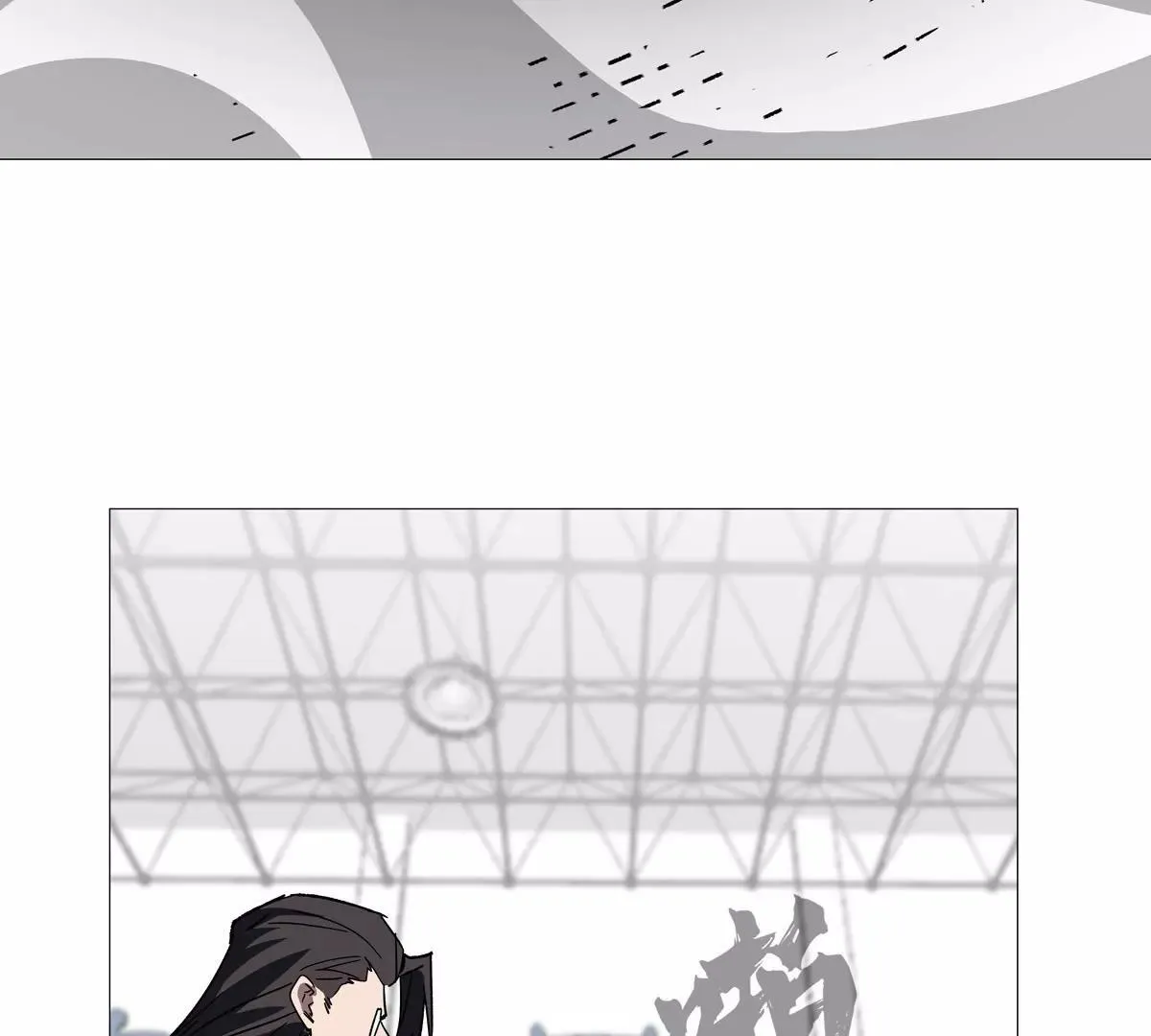 第126话 归来的狱卒136