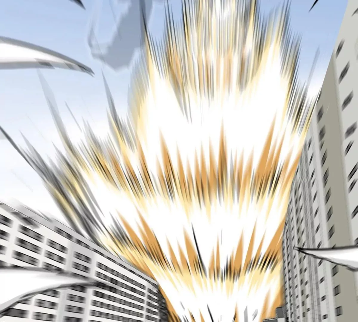 第124话 没人可以背叛大王！96