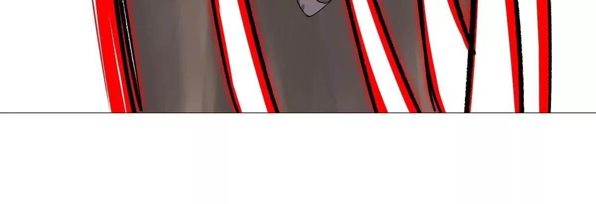 第130话 这次，是我赢了31