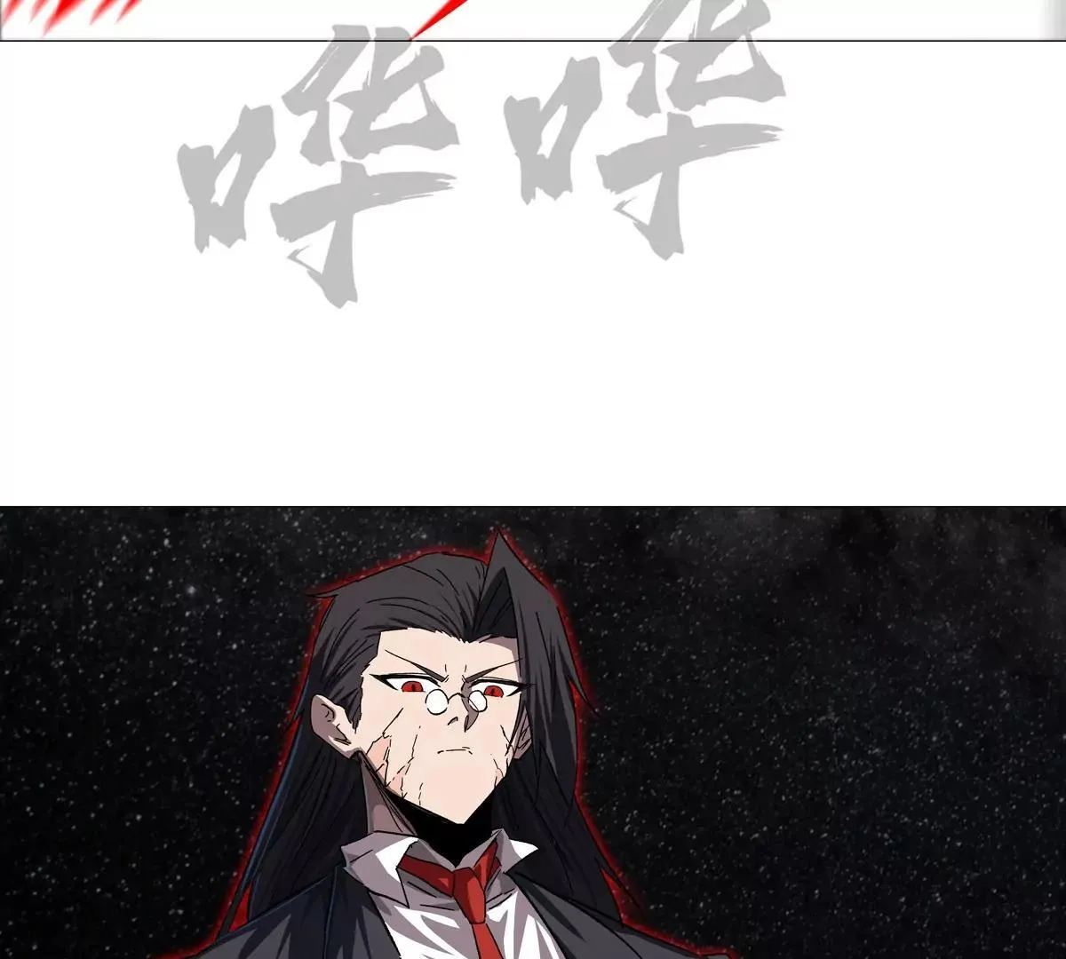 第130话 这次，是我赢了188