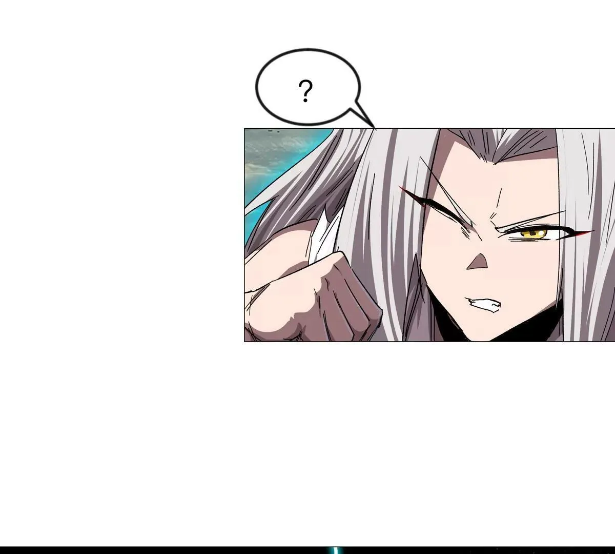 第129话 血雨 VS 群山135