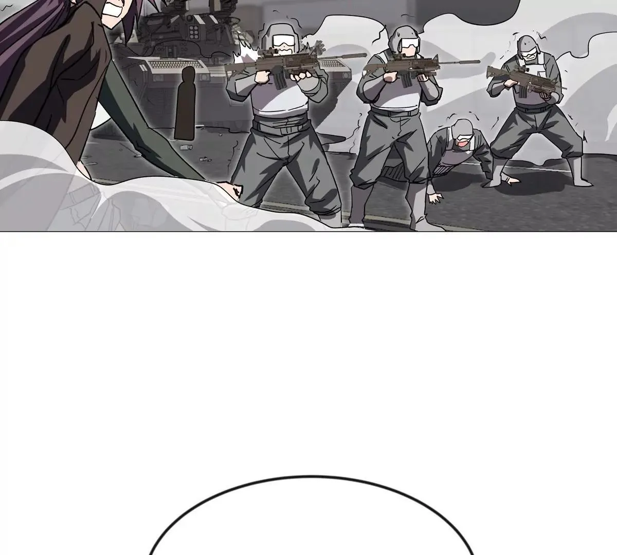 第124话 没人可以背叛大王！105