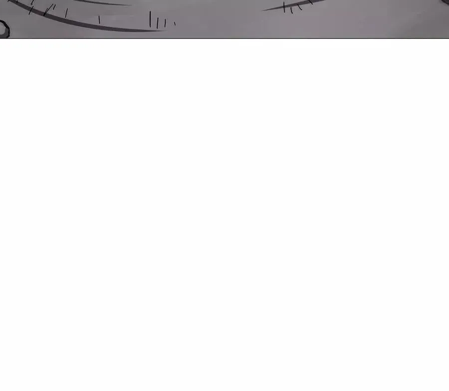 132话，为你而来78