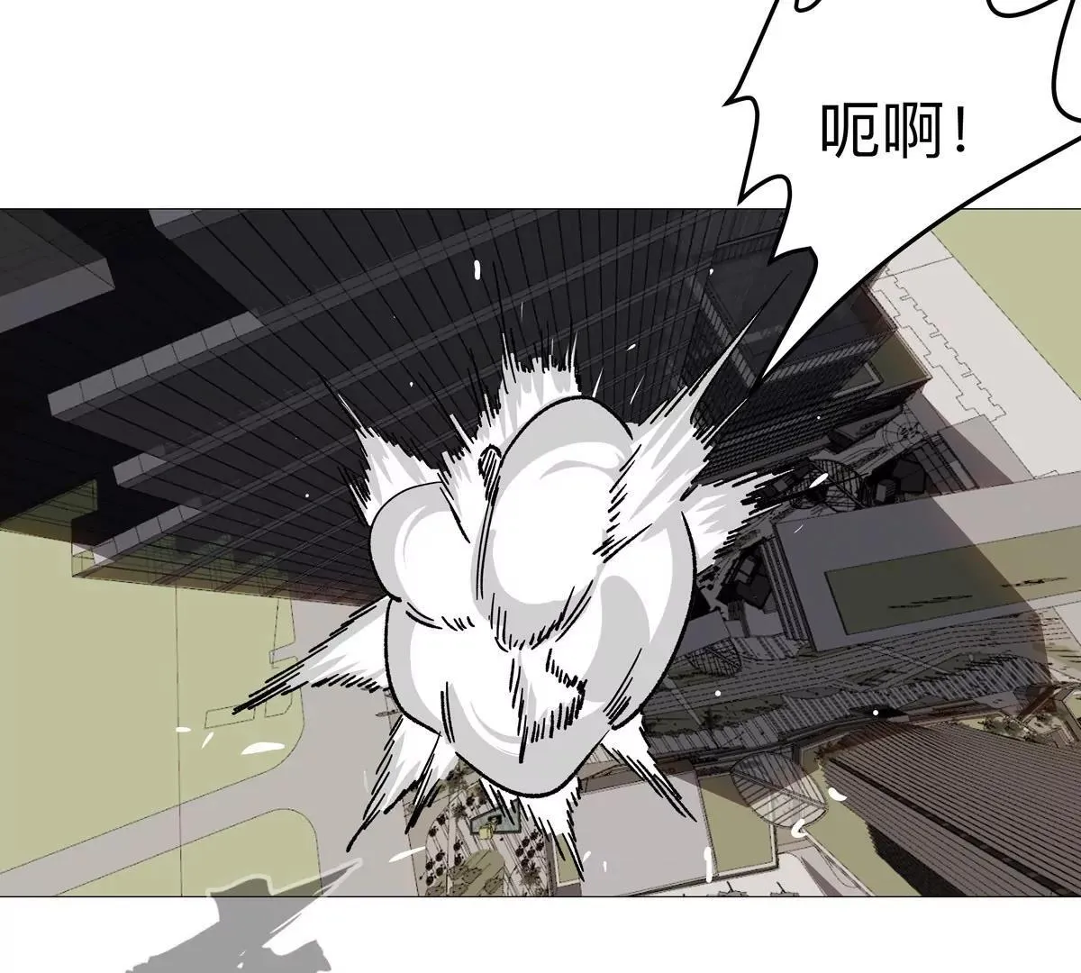 第126话 归来的狱卒138