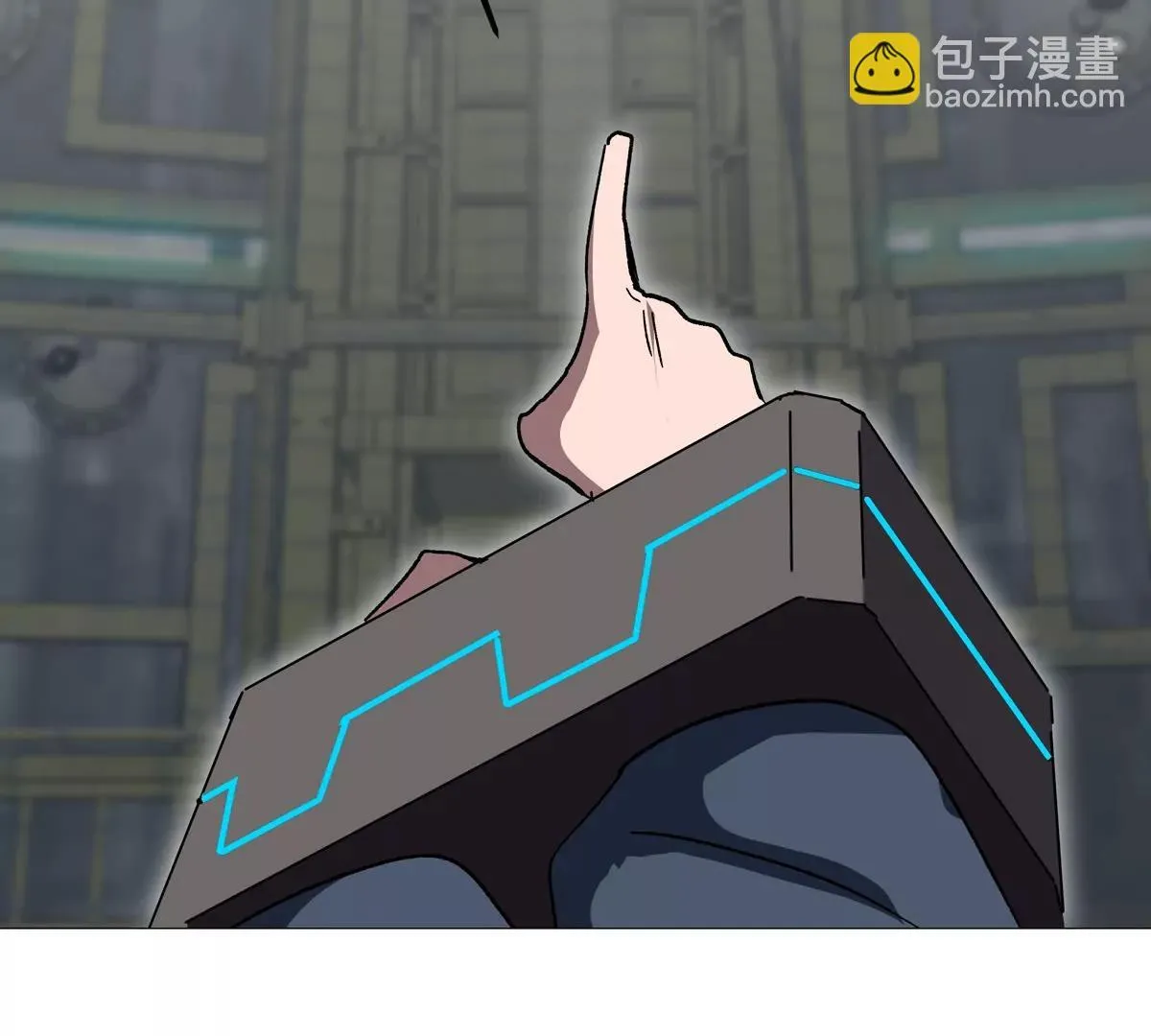 第131话 月之战50