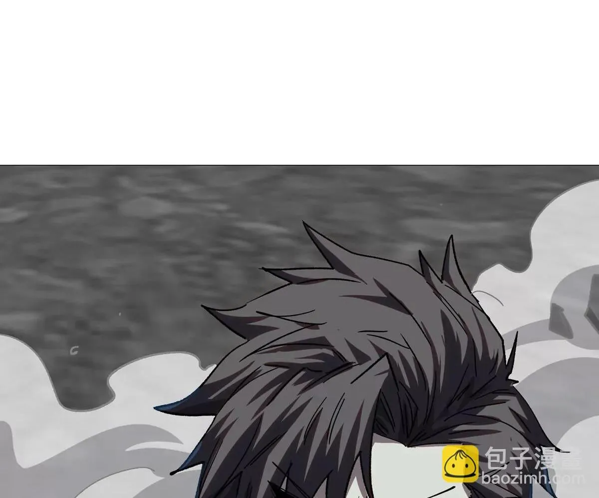 第124话 没人可以背叛大王！101
