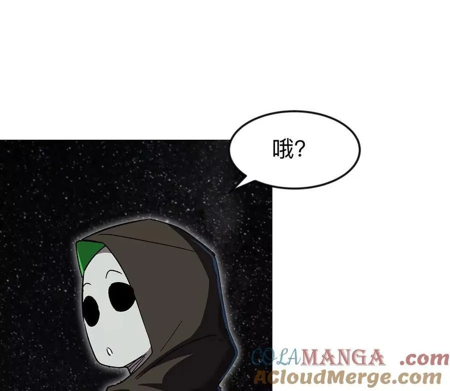 132话，为你而来112