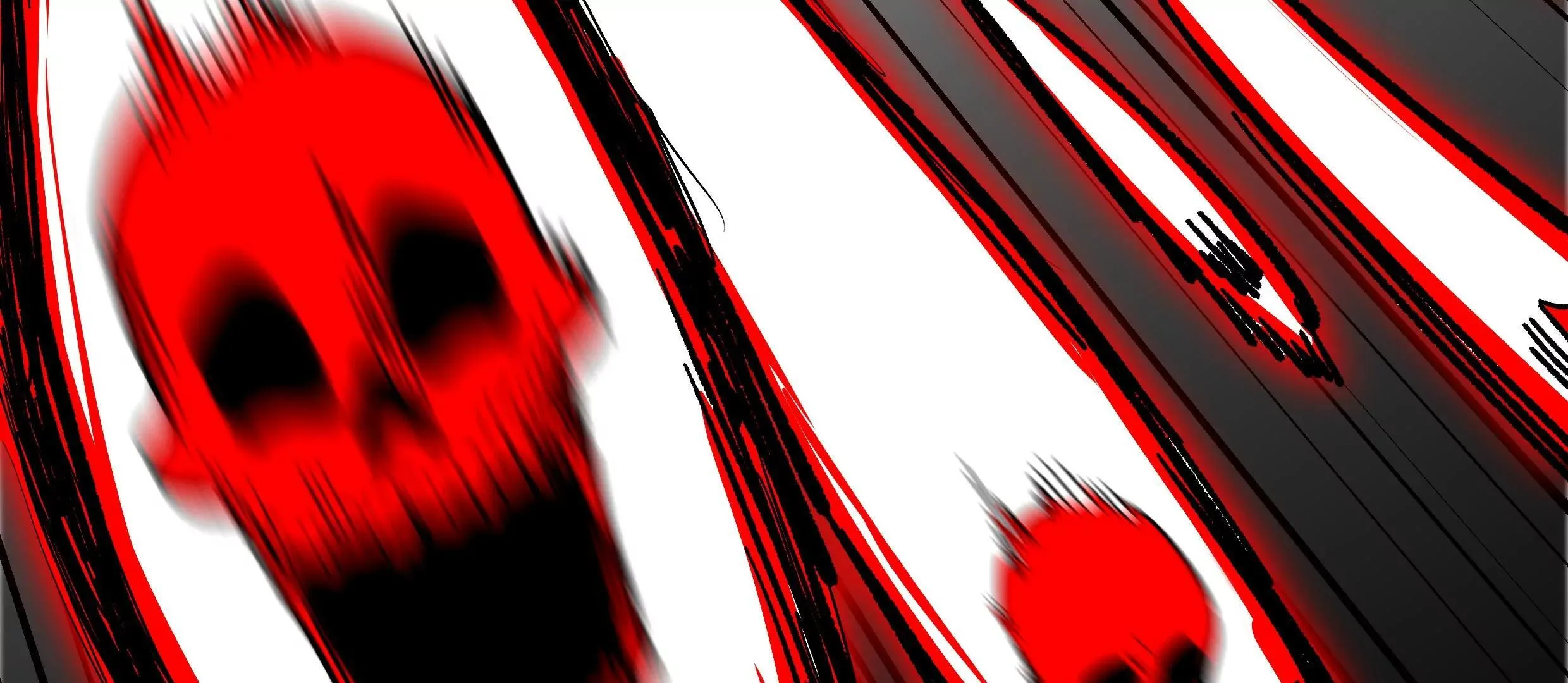 第130话 这次，是我赢了172