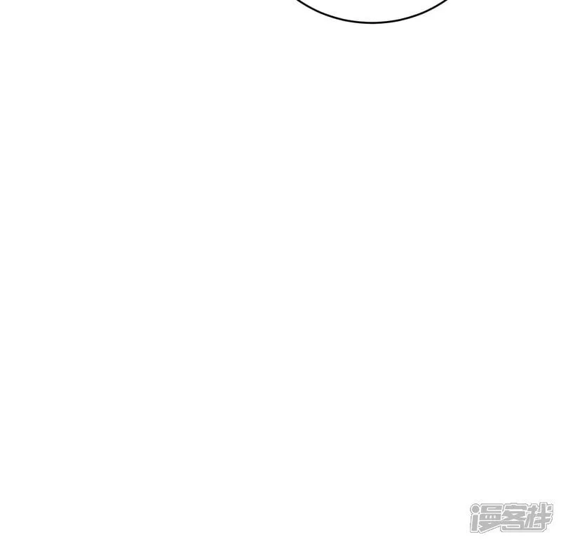 第44话 你是不是疯了29