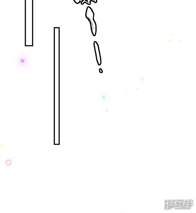 第44话 你是不是疯了12