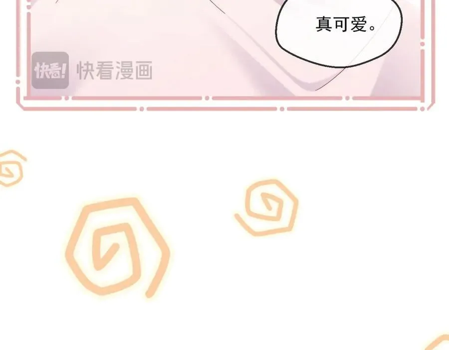 第74话77