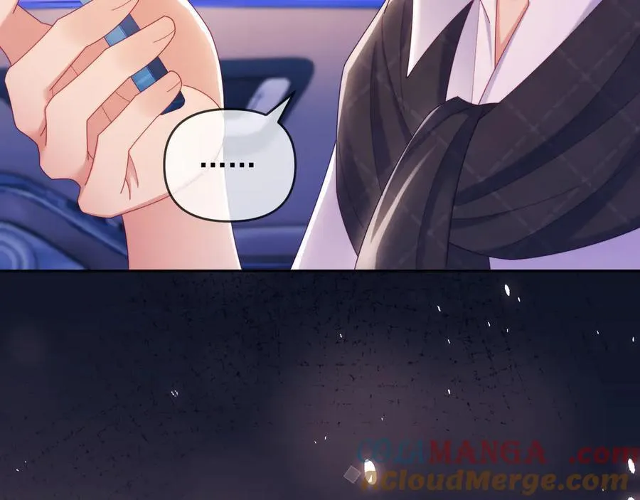 第72话40
