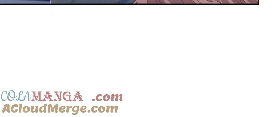 第71话32