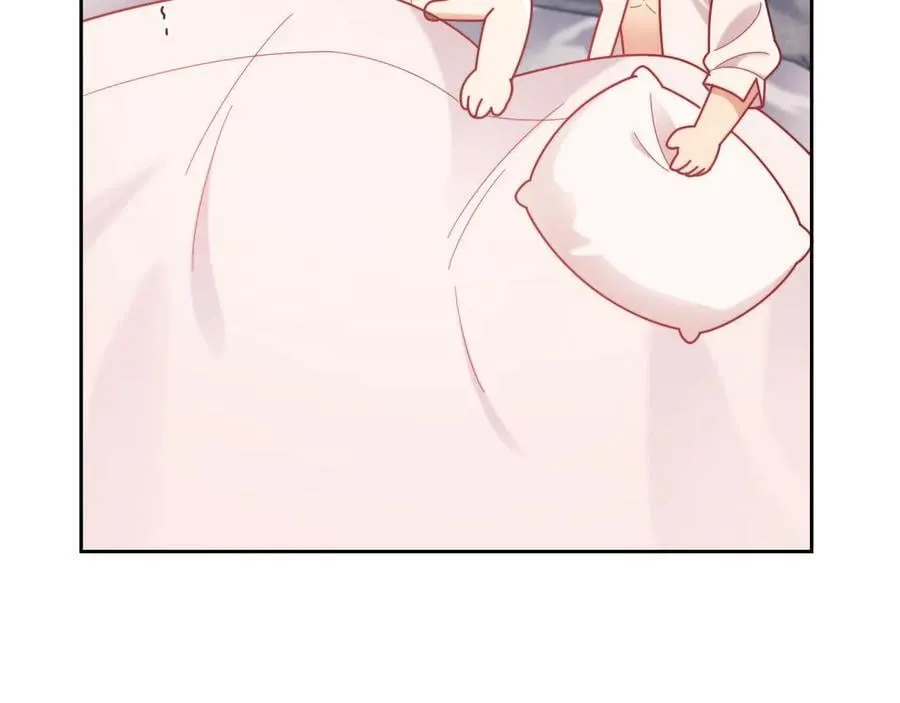 第74话117