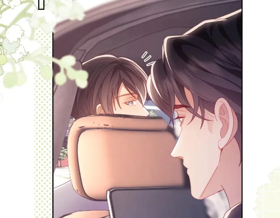 第69话47