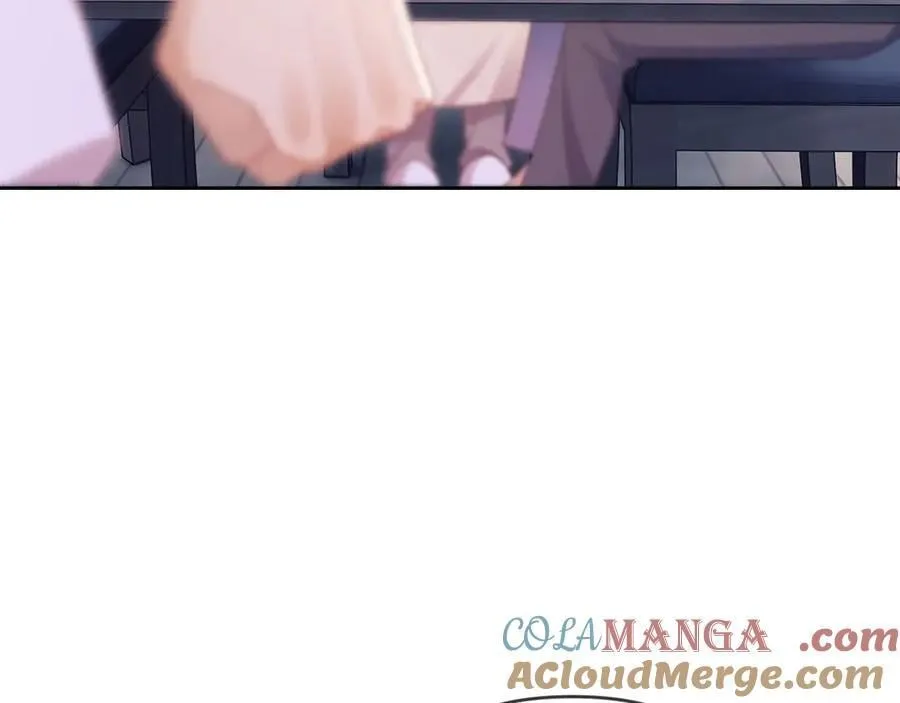 第75话96