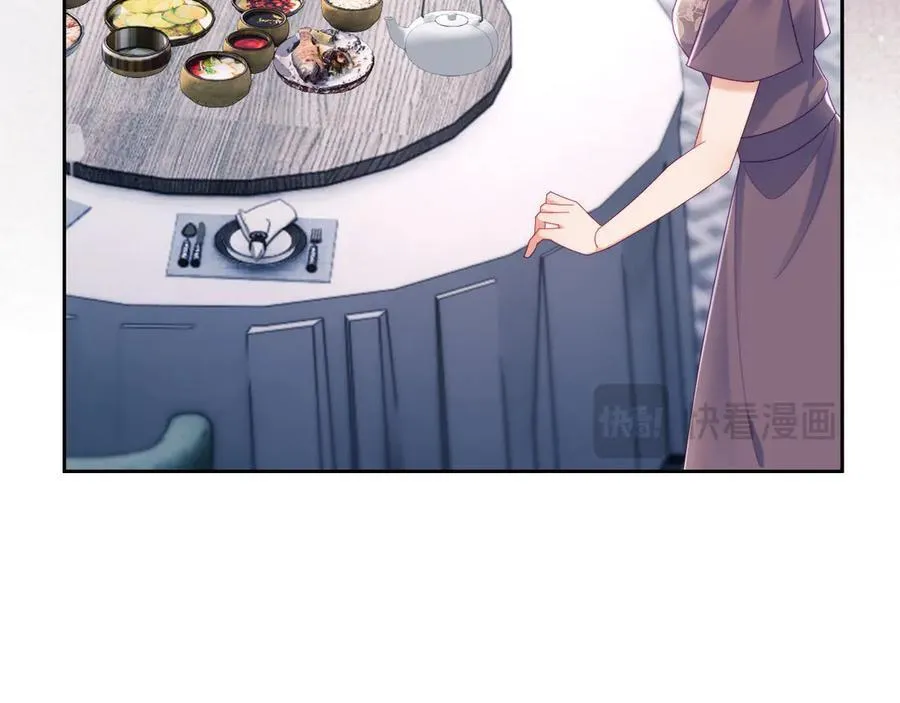 第72话15