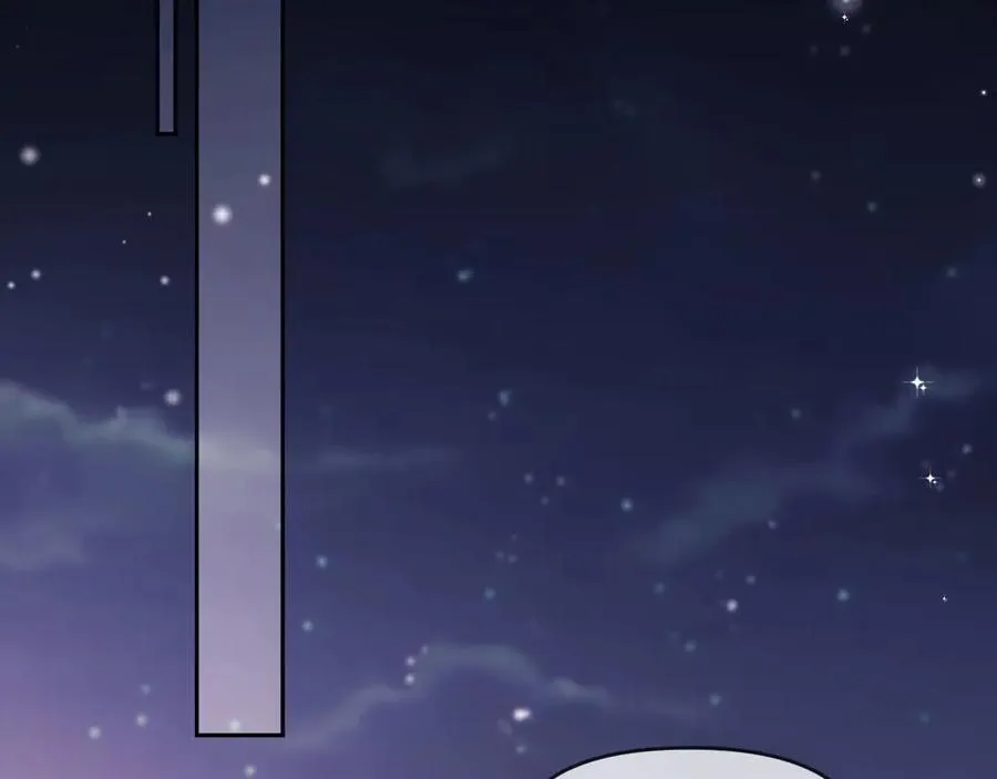 第70话34