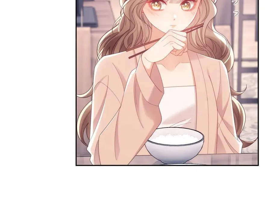 第75话66