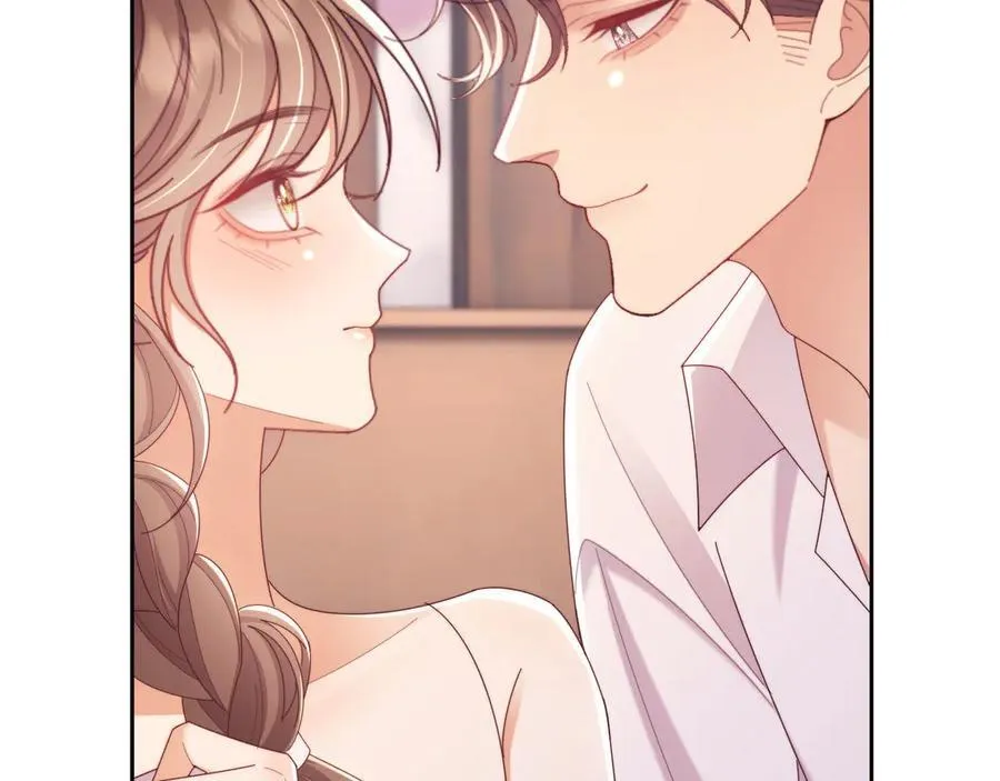 第75话38