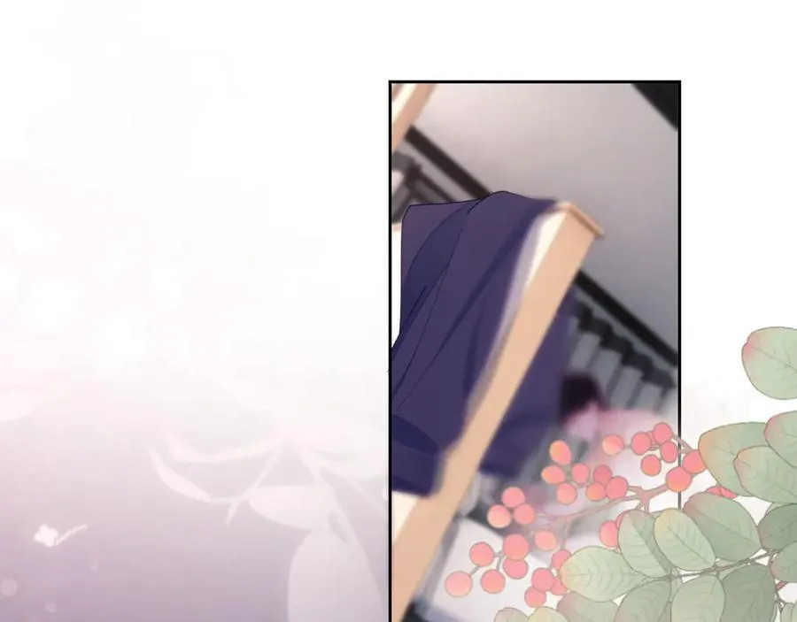 第74话10